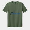 Softstyle ® T Shirt Thumbnail