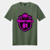 Softstyle ® T Shirt Thumbnail