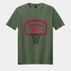 Softstyle ® T Shirt Thumbnail