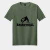 Softstyle ® T Shirt Thumbnail