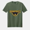 Softstyle ® T Shirt Thumbnail