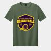 Softstyle ® T Shirt Thumbnail