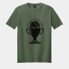 Softstyle ® T Shirt Thumbnail