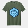 Softstyle ® T Shirt Thumbnail