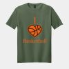 Softstyle ® T Shirt Thumbnail