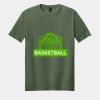 Softstyle ® T Shirt Thumbnail