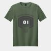 Softstyle ® T Shirt Thumbnail