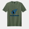Softstyle ® T Shirt Thumbnail