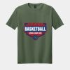 Softstyle ® T Shirt Thumbnail