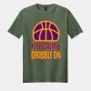 Softstyle ® T Shirt Thumbnail