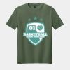 Softstyle ® T Shirt Thumbnail