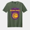Softstyle ® T Shirt Thumbnail