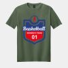 Softstyle ® T Shirt Thumbnail