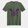 Softstyle ® T Shirt Thumbnail