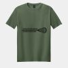 Softstyle ® T Shirt Thumbnail