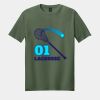 Softstyle ® T Shirt Thumbnail