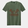 Softstyle ® T Shirt Thumbnail