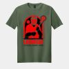 Softstyle ® T Shirt Thumbnail