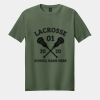 Softstyle ® T Shirt Thumbnail