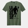 Softstyle ® T Shirt Thumbnail
