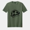 Softstyle ® T Shirt Thumbnail