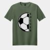 Softstyle ® T Shirt Thumbnail