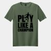 Softstyle ® T Shirt Thumbnail