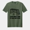 Softstyle ® T Shirt Thumbnail