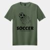 Softstyle ® T Shirt Thumbnail