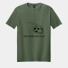 Softstyle ® T Shirt Thumbnail