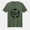 Softstyle ® T Shirt Thumbnail