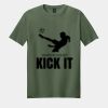 Softstyle ® T Shirt Thumbnail