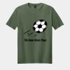 Softstyle ® T Shirt Thumbnail