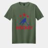 Softstyle ® T Shirt Thumbnail