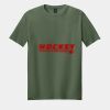 Softstyle ® T Shirt Thumbnail