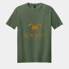 Softstyle ® T Shirt Thumbnail
