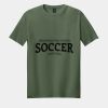 Softstyle ® T Shirt Thumbnail