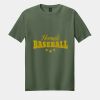 Softstyle ® T Shirt Thumbnail
