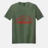 Softstyle ® T Shirt Thumbnail