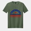 Softstyle ® T Shirt Thumbnail