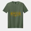 Softstyle ® T Shirt Thumbnail