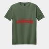 Softstyle ® T Shirt Thumbnail