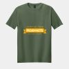 Softstyle ® T Shirt Thumbnail