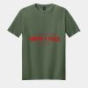 Softstyle ® T Shirt Thumbnail