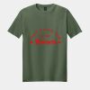 Softstyle ® T Shirt Thumbnail