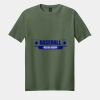 Softstyle ® T Shirt Thumbnail