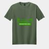 Softstyle ® T Shirt Thumbnail