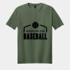 Softstyle ® T Shirt Thumbnail