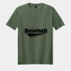Softstyle ® T Shirt Thumbnail