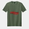 Softstyle ® T Shirt Thumbnail